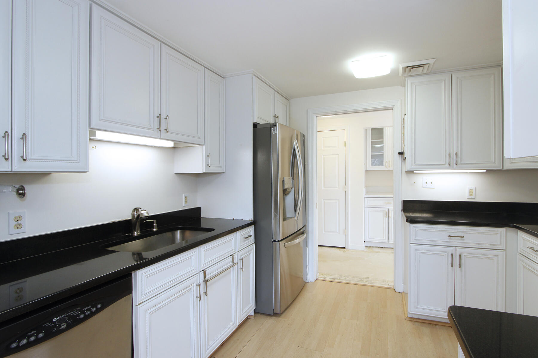 18 West Road Orleans MA 02653