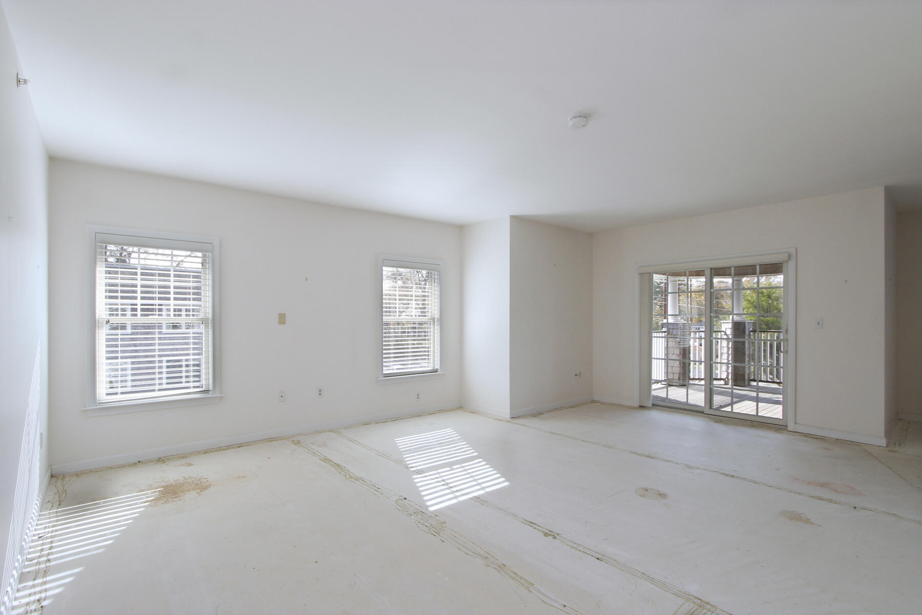 18 West Road Orleans MA 02653