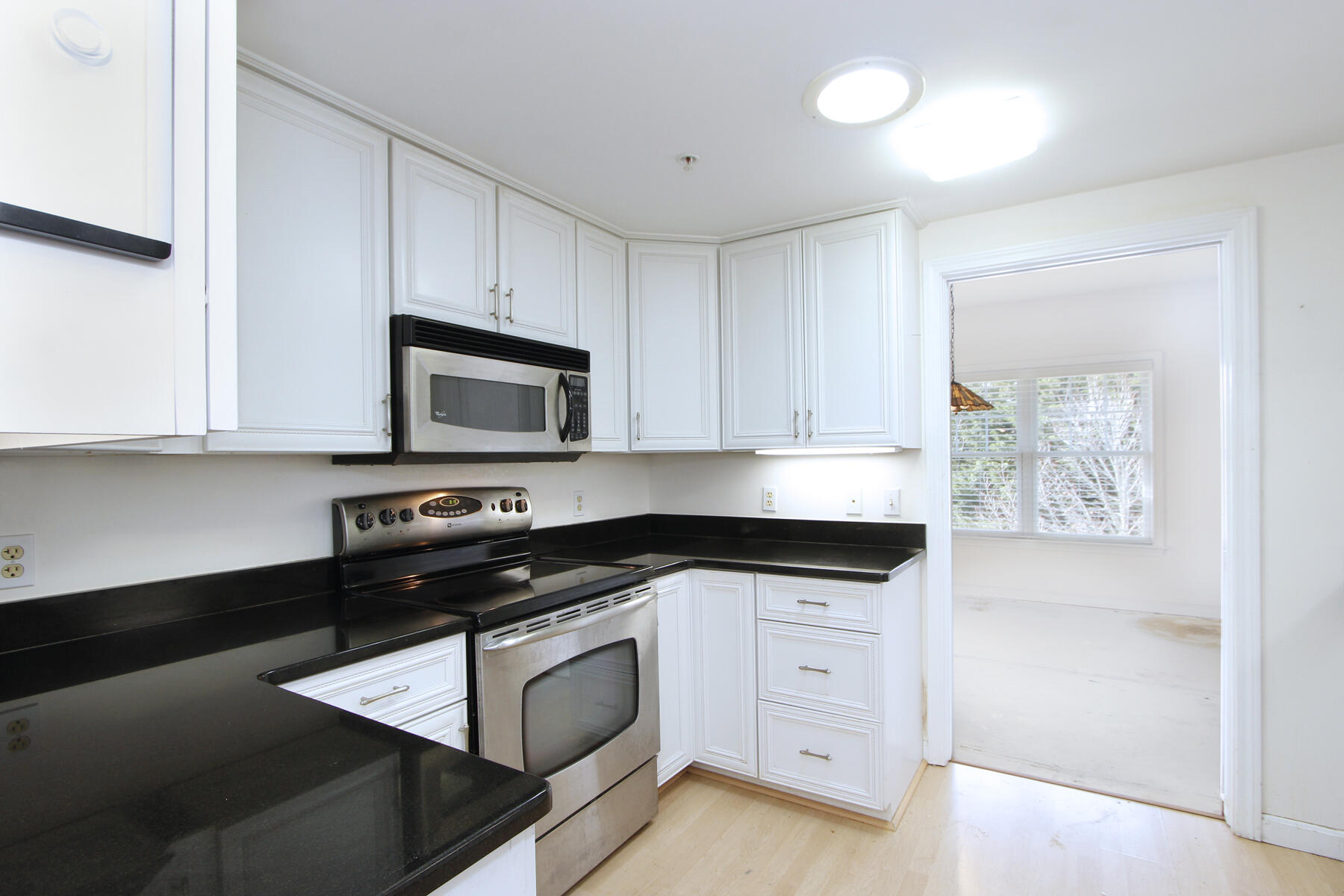 18 West Road Orleans MA 02653