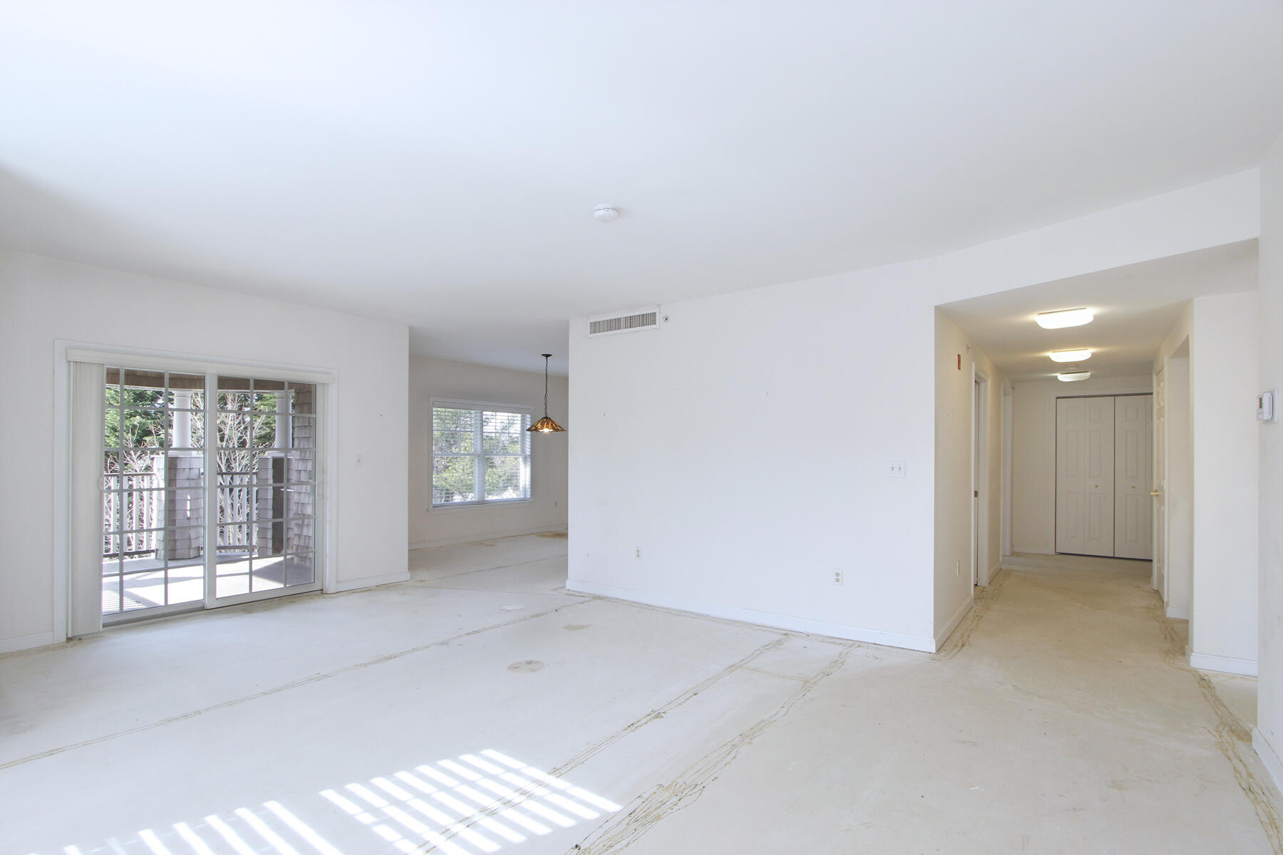 18 West Road Orleans MA 02653