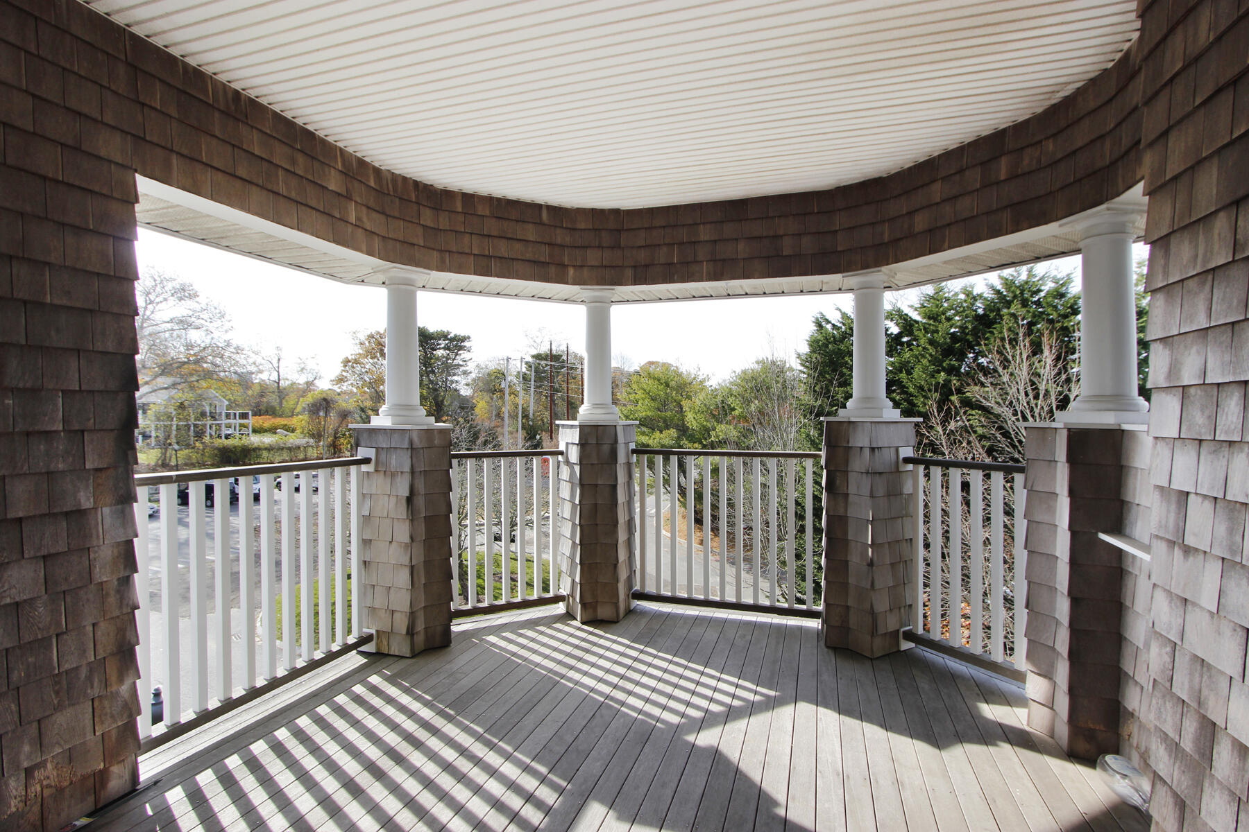 18 West Road Orleans MA 02653