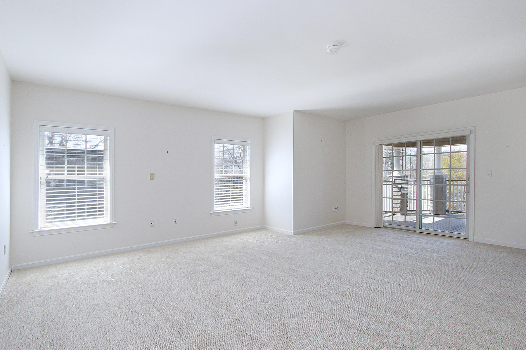 18 West Road Orleans MA 02653