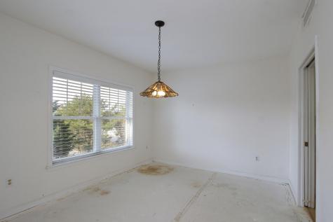 18 West Road Orleans MA 02653