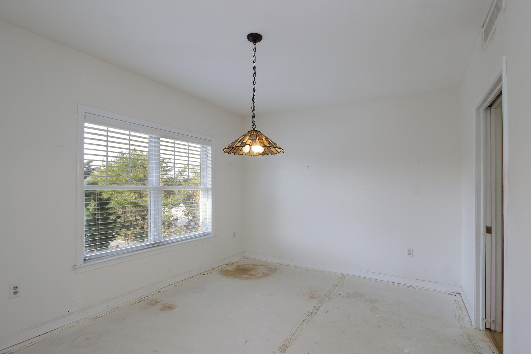 18 West Road Orleans MA 02653