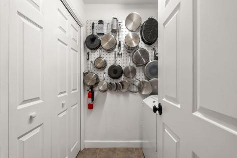 34 Turnberry Road Bourne MA 02532