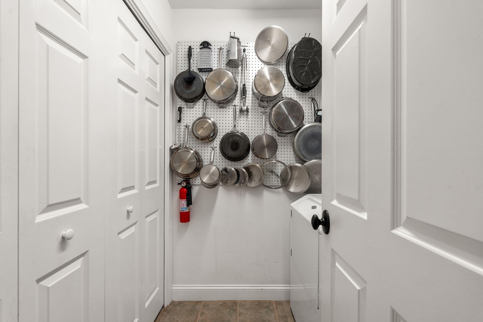 34 Turnberry Road Bourne MA 02532