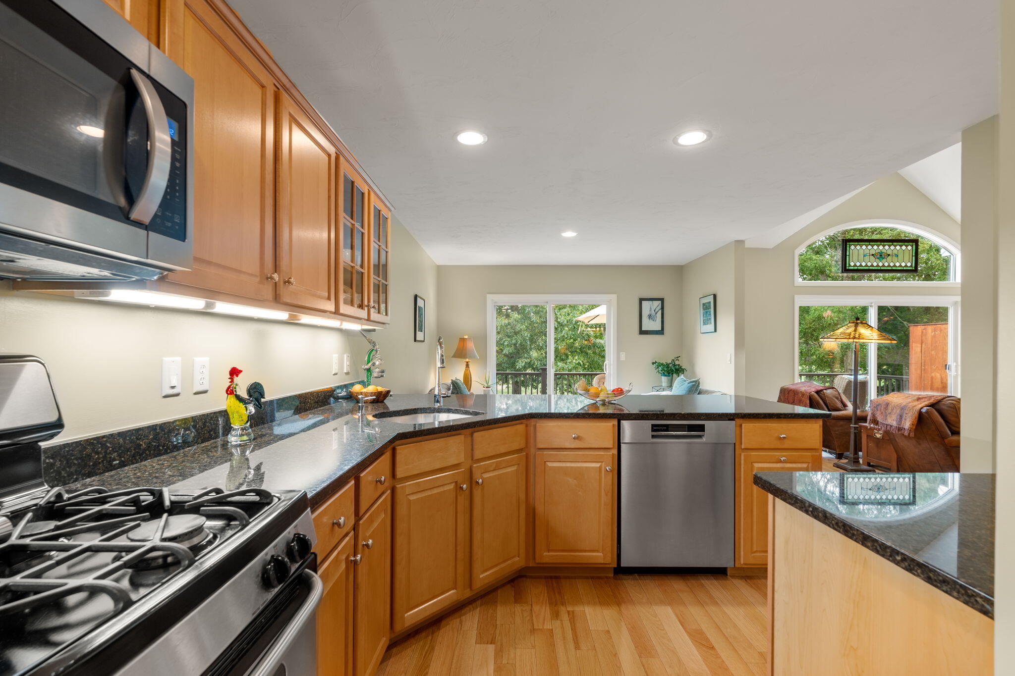 34 Turnberry Road Bourne MA 02532