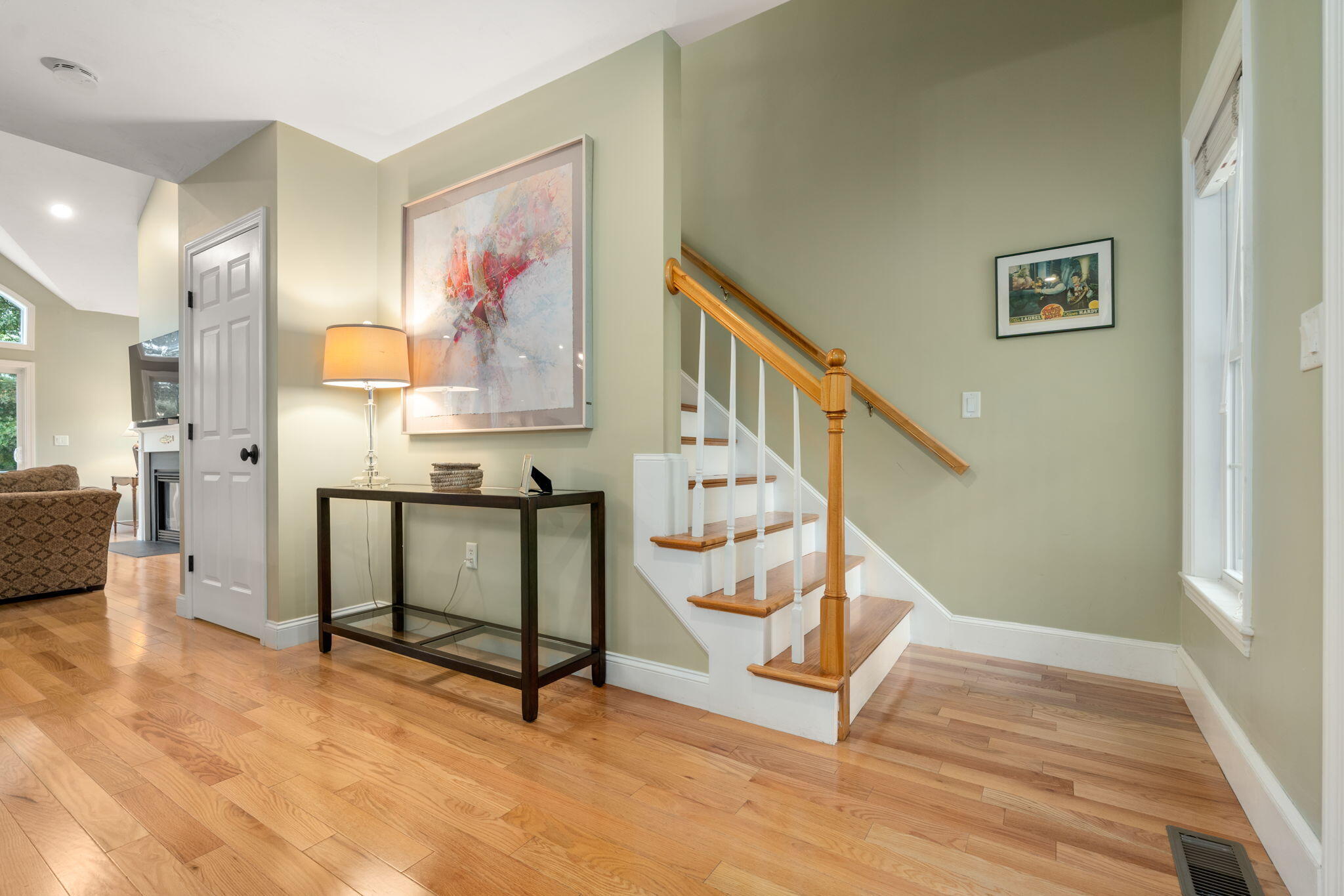 34 Turnberry Road Bourne MA 02532