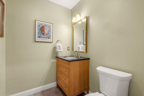 34 Turnberry Road Bourne MA 02532