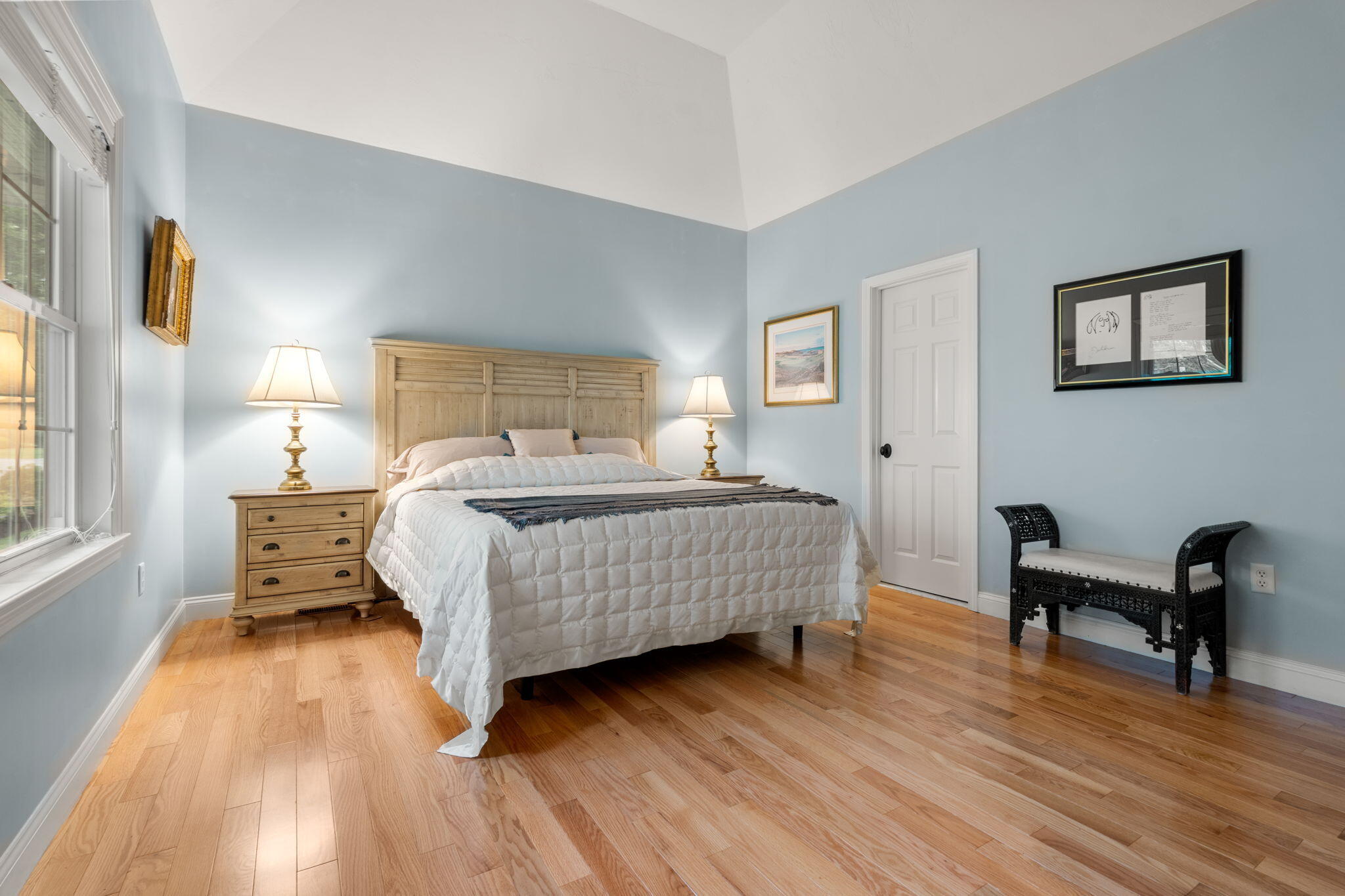 34 Turnberry Road Bourne MA 02532