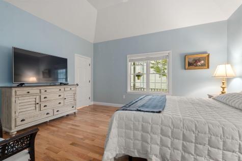 34 Turnberry Road Bourne MA 02532