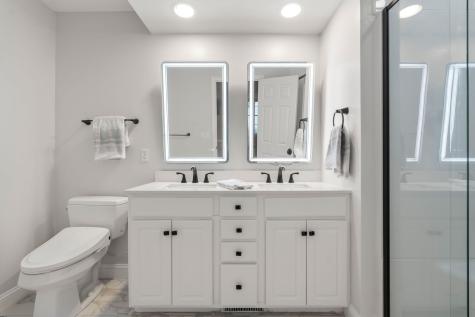 34 Turnberry Road Bourne MA 02532