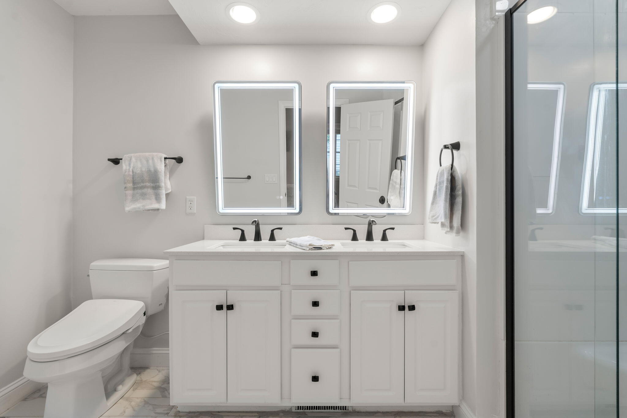 34 Turnberry Road Bourne MA 02532