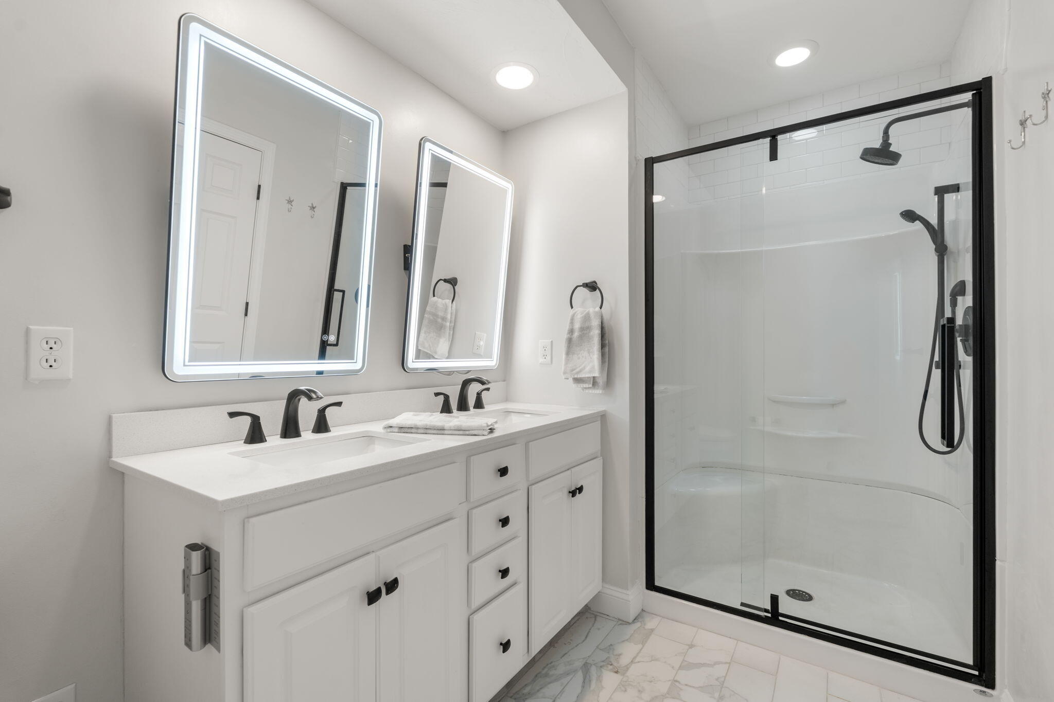 34 Turnberry Road Bourne MA 02532