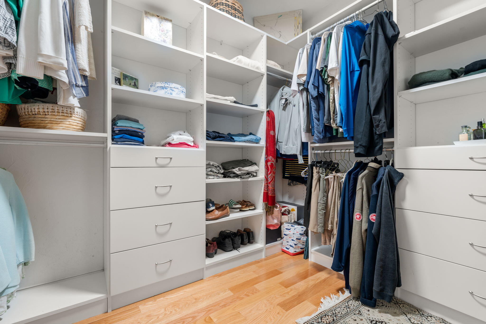 34 Turnberry Road Bourne MA 02532