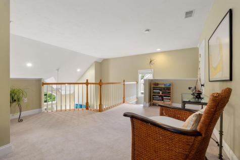 34 Turnberry Road Bourne MA 02532