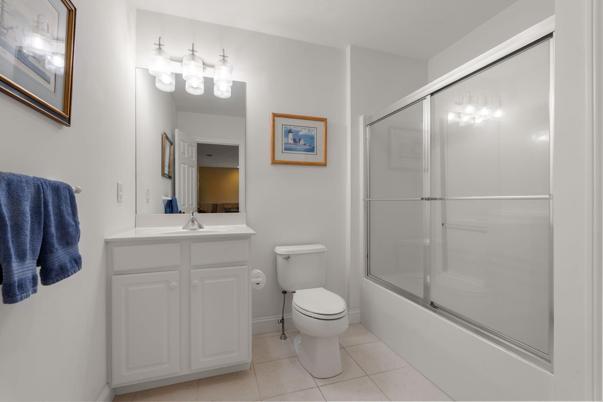 34 Turnberry Road Bourne MA 02532