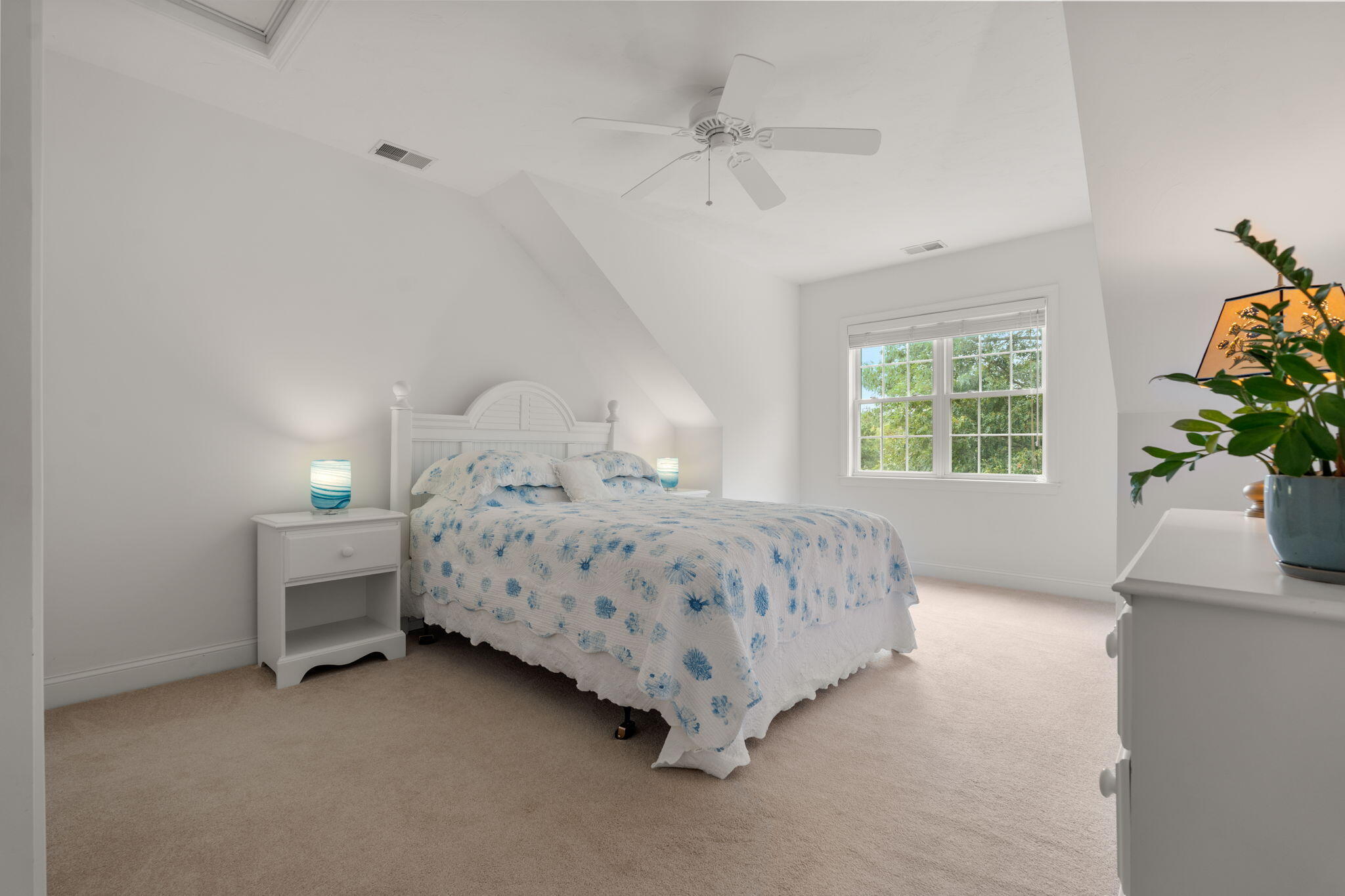 34 Turnberry Road Bourne MA 02532