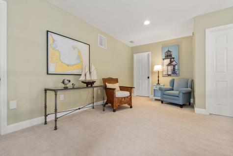 34 Turnberry Road Bourne MA 02532