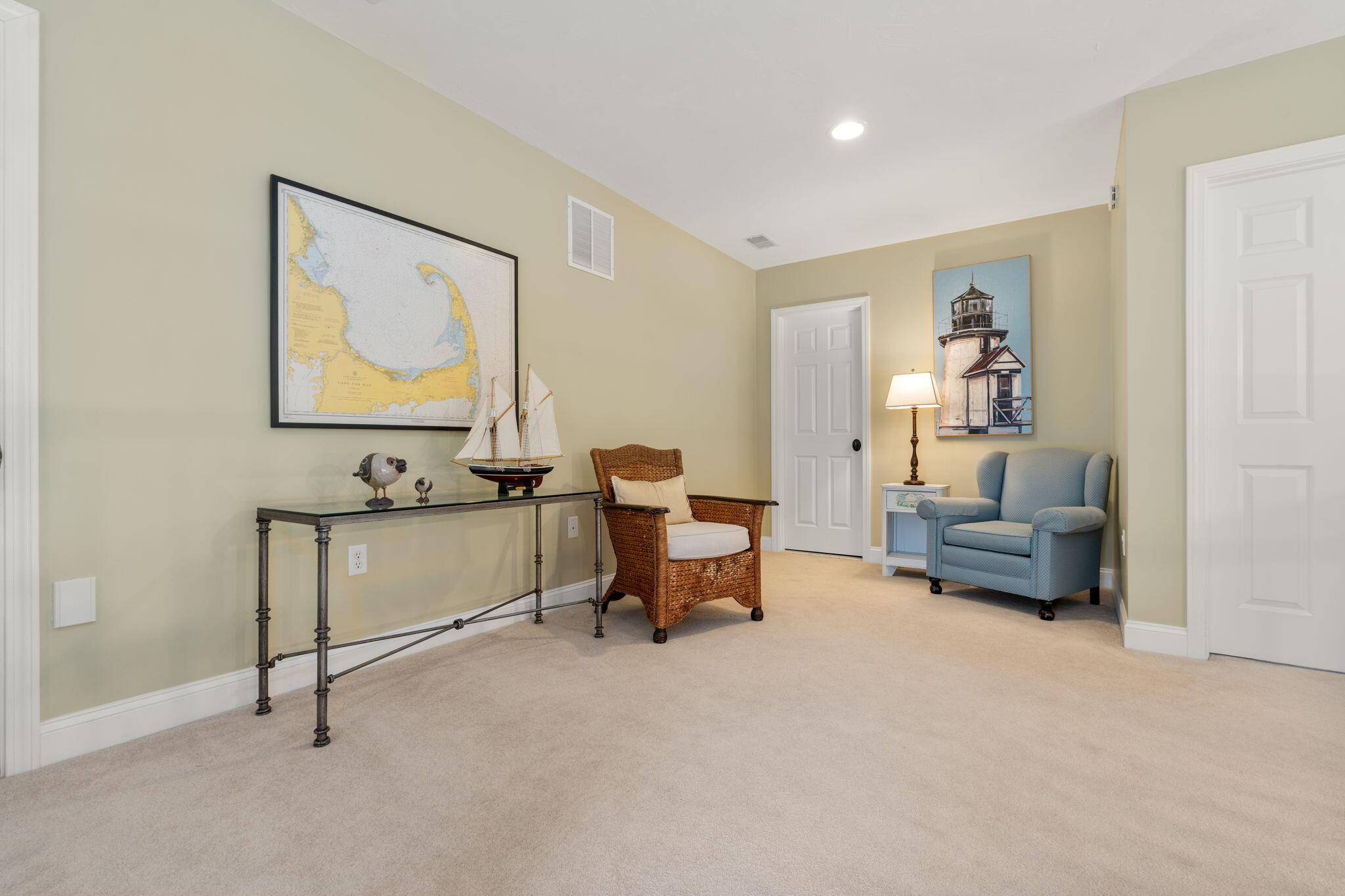 34 Turnberry Road Bourne MA 02532