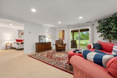 34 Turnberry Road Bourne MA 02532