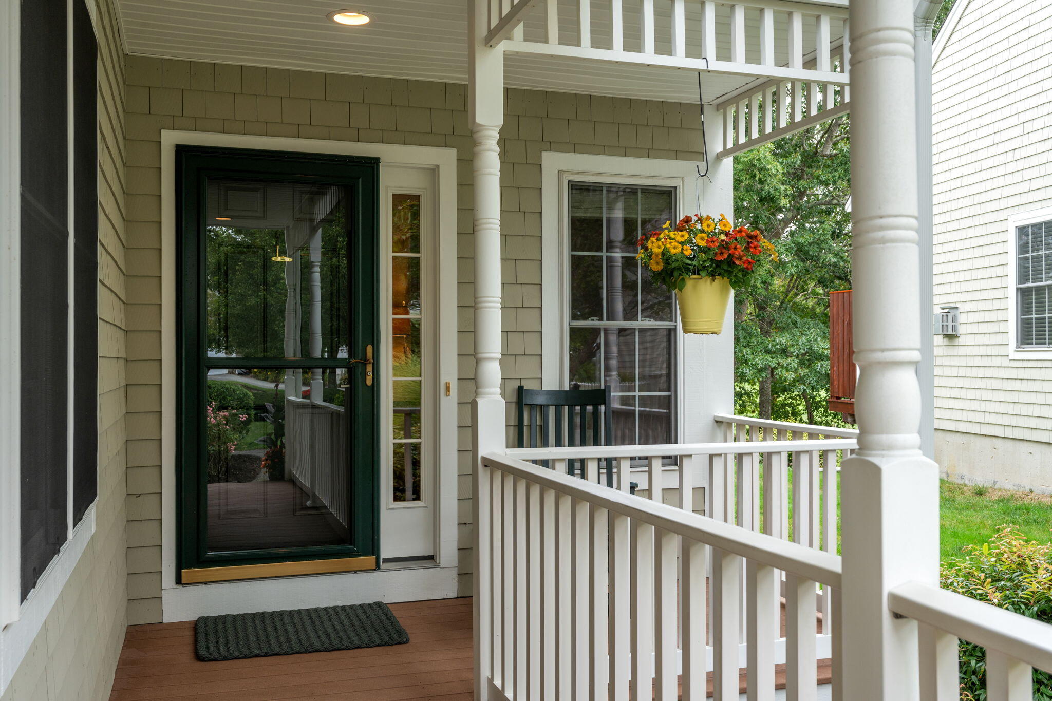 34 Turnberry Road Bourne MA 02532