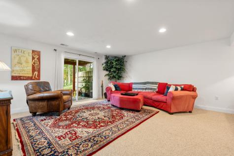 34 Turnberry Road Bourne MA 02532