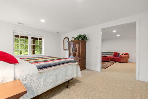 34 Turnberry Road Bourne MA 02532