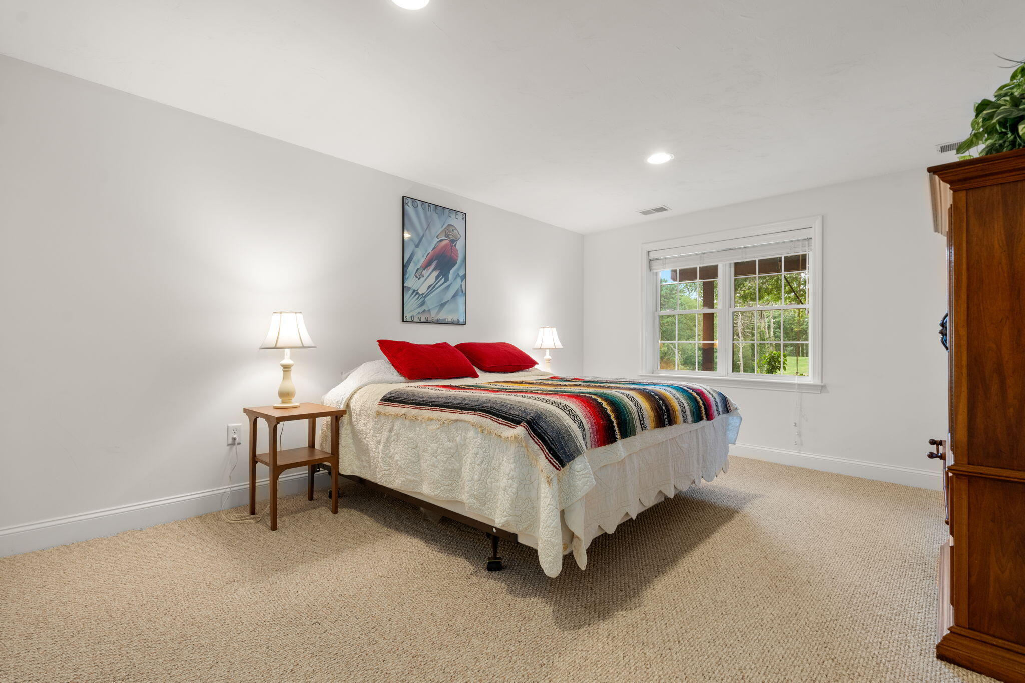 34 Turnberry Road Bourne MA 02532