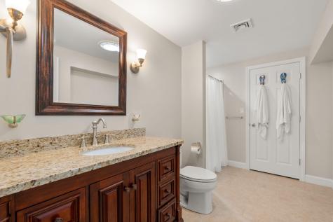 34 Turnberry Road Bourne MA 02532