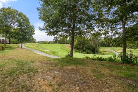 34 Turnberry Road Bourne MA 02532