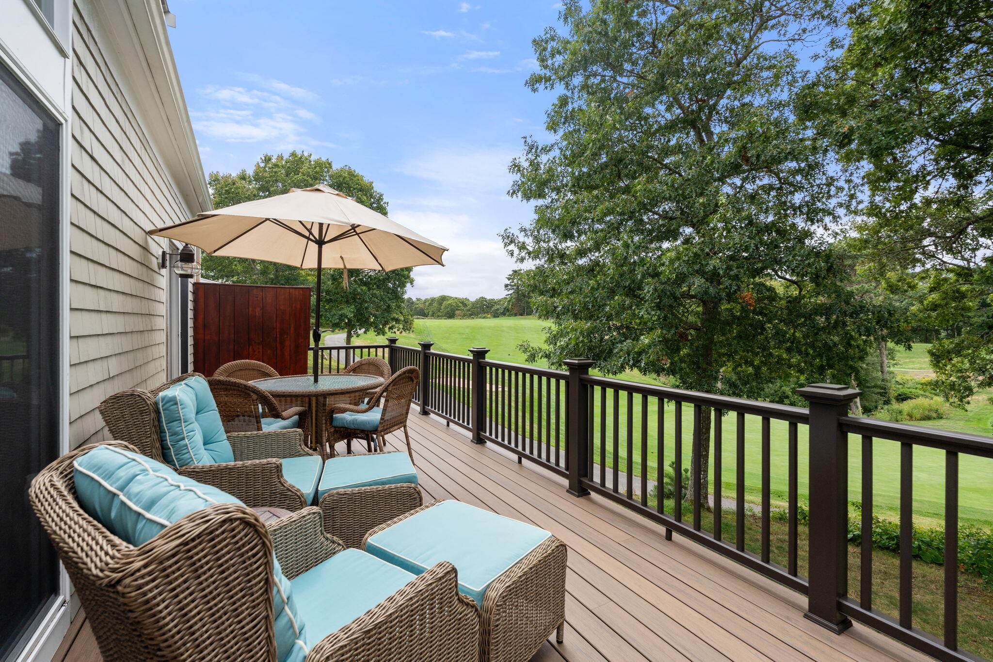 34 Turnberry Road Bourne MA 02532