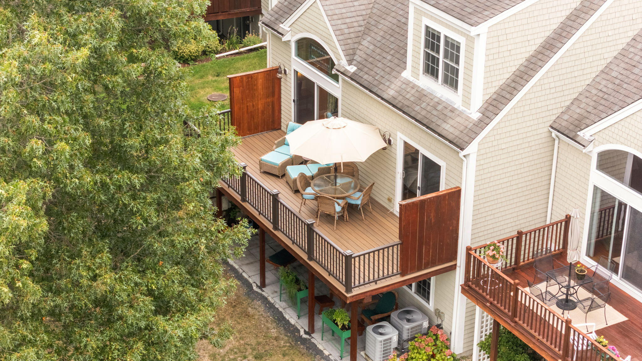 34 Turnberry Road Bourne MA 02532