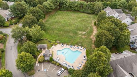 34 Turnberry Road Bourne MA 02532