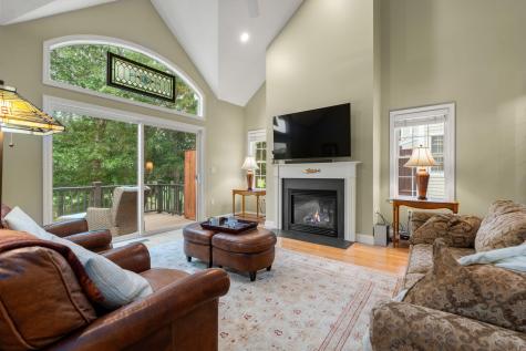 34 Turnberry Road Bourne MA 02532