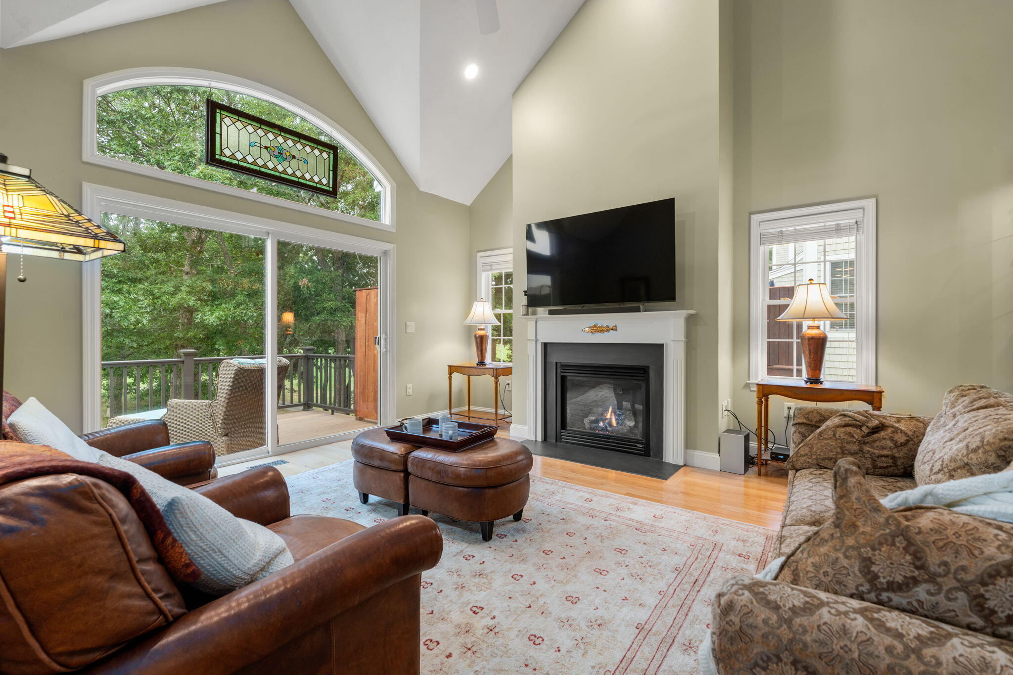 34 Turnberry Road Bourne MA 02532