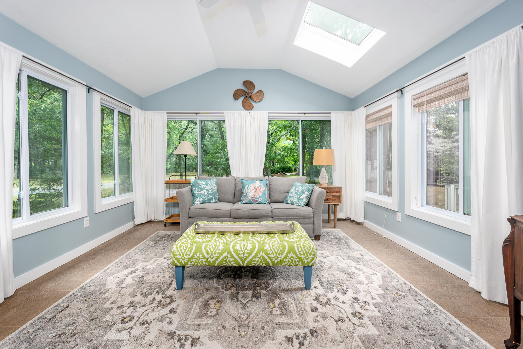 8 Executive Drive Mashpee MA 02649