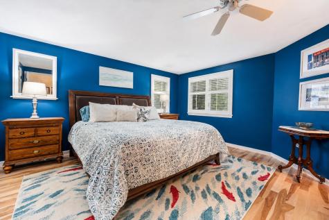 8 Executive Drive Mashpee MA 02649