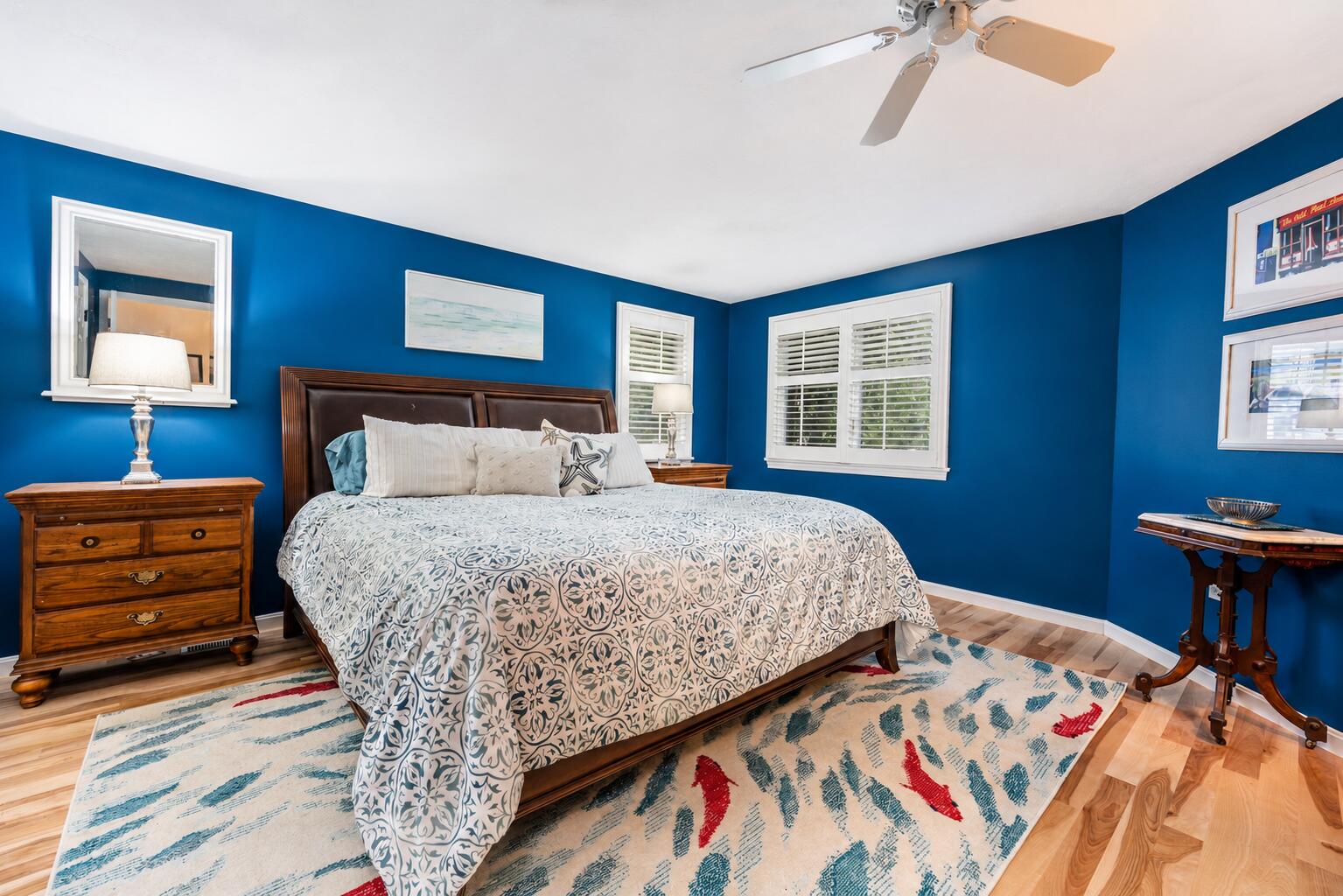 8 Executive Drive Mashpee MA 02649