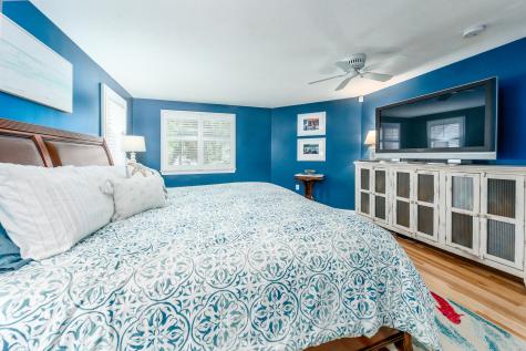 8 Executive Drive Mashpee MA 02649