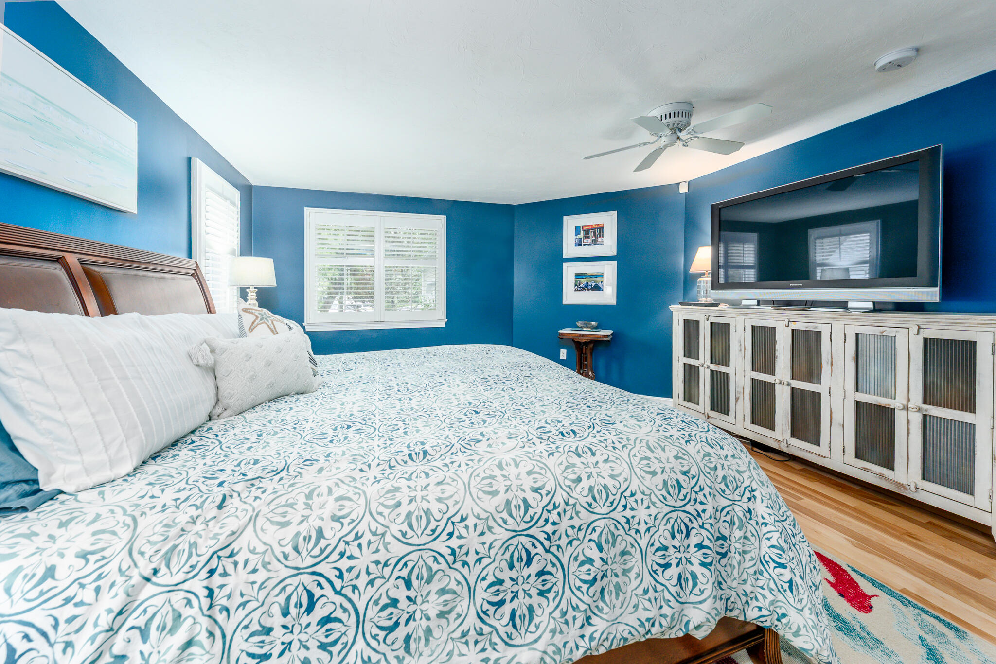 8 Executive Drive Mashpee MA 02649