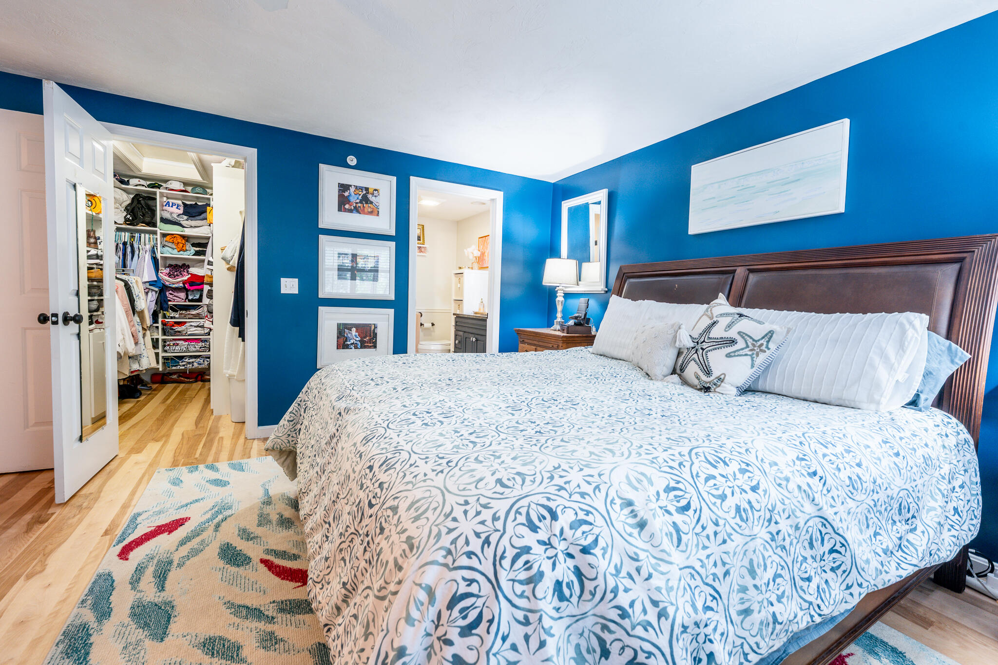 8 Executive Drive Mashpee MA 02649