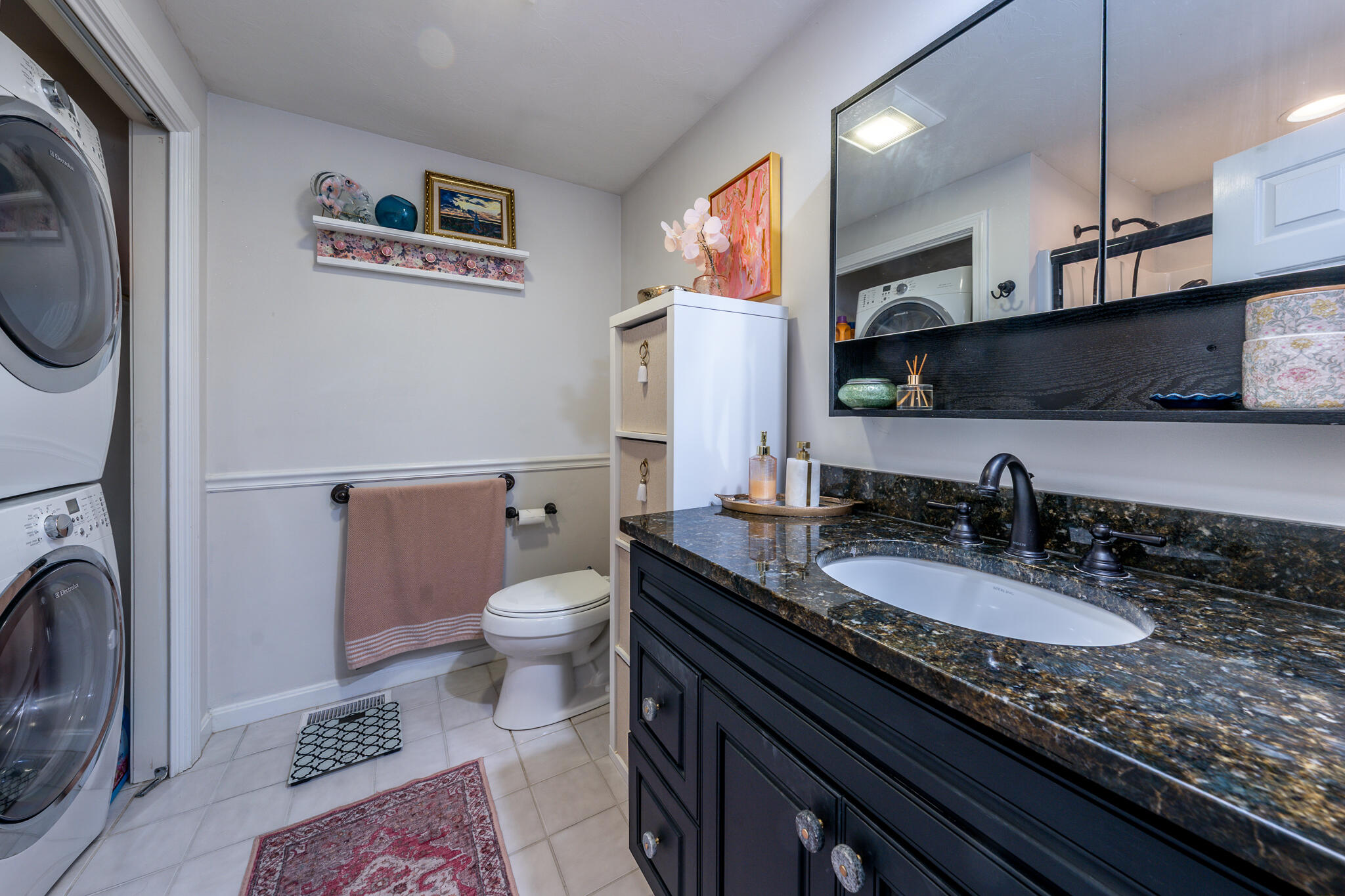 8 Executive Drive Mashpee MA 02649