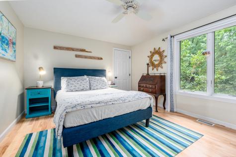8 Executive Drive Mashpee MA 02649