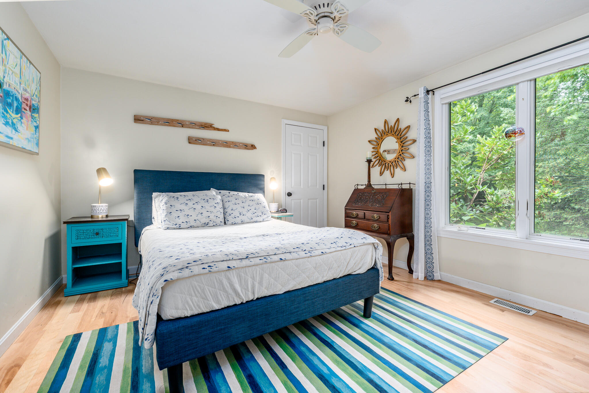 8 Executive Drive Mashpee MA 02649