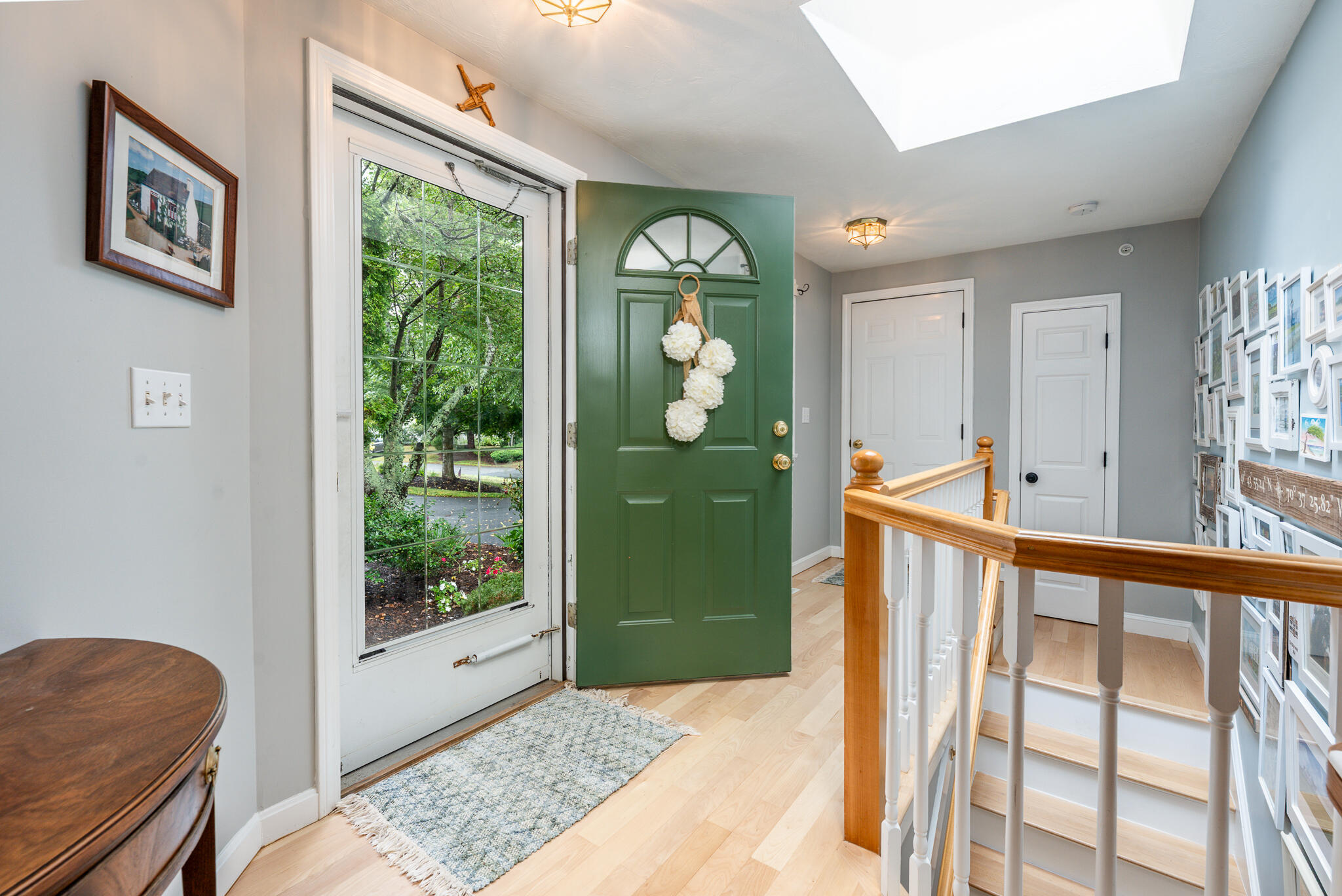 8 Executive Drive Mashpee MA 02649
