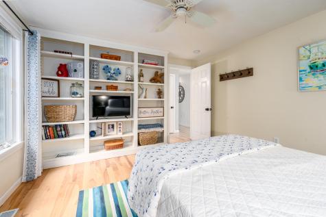 8 Executive Drive Mashpee MA 02649