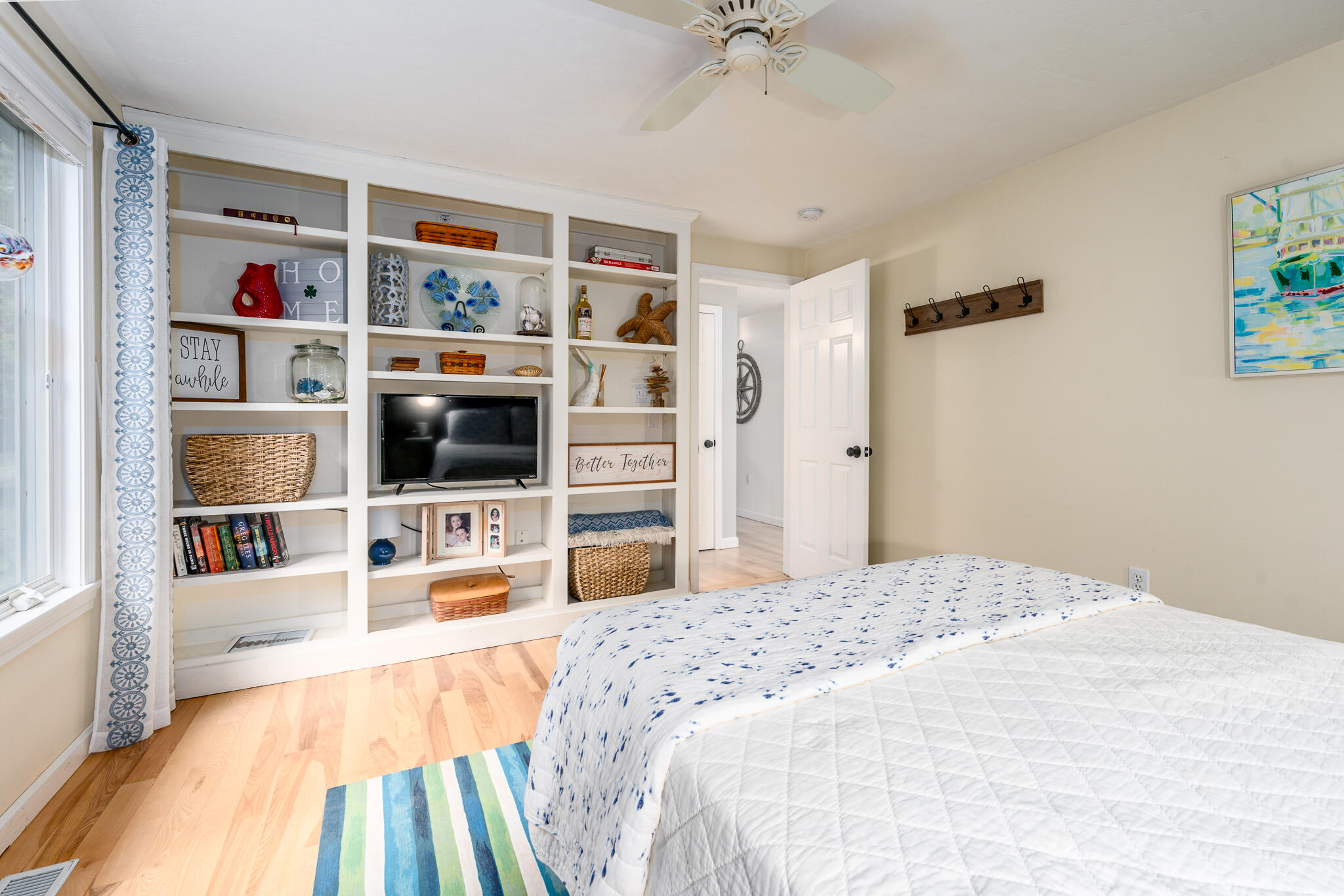 8 Executive Drive Mashpee MA 02649