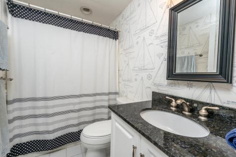 8 Executive Drive Mashpee MA 02649