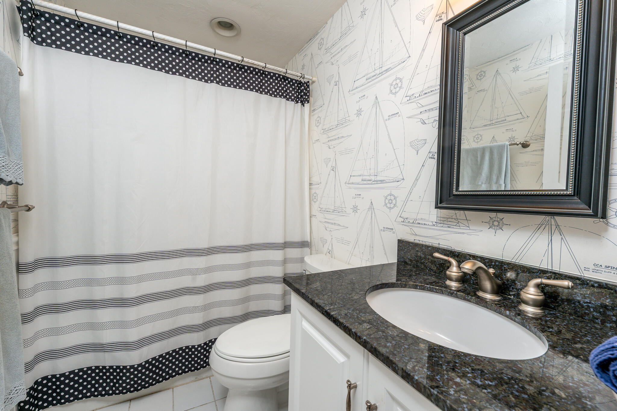 8 Executive Drive Mashpee MA 02649